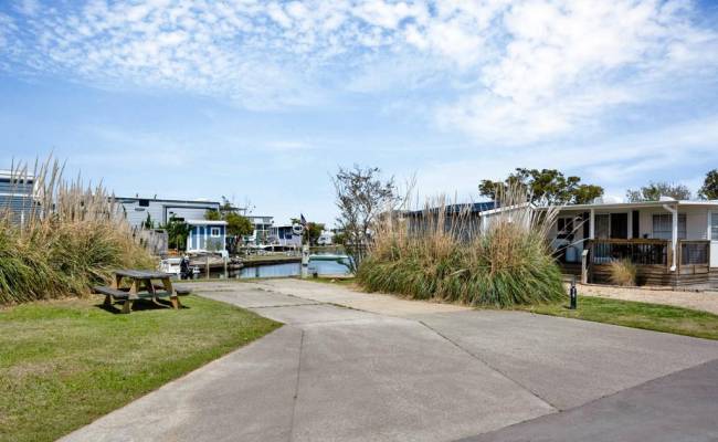 3665 Sandpiper Road, Virginia Beach, VA 23456