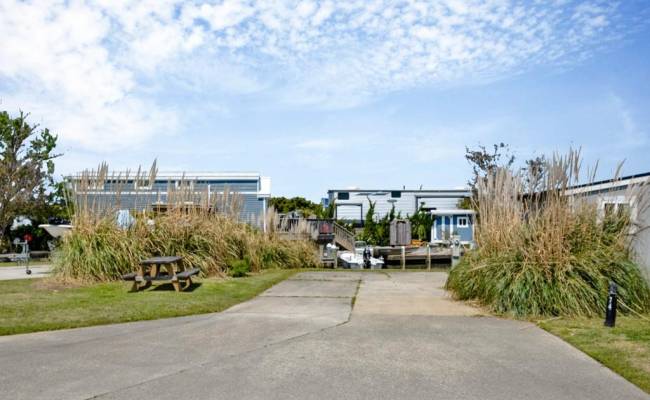 3665 Sandpiper Road, Virginia Beach, VA 23456