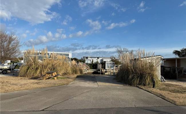 3665 Sandpiper Road, Virginia Beach, VA 23456