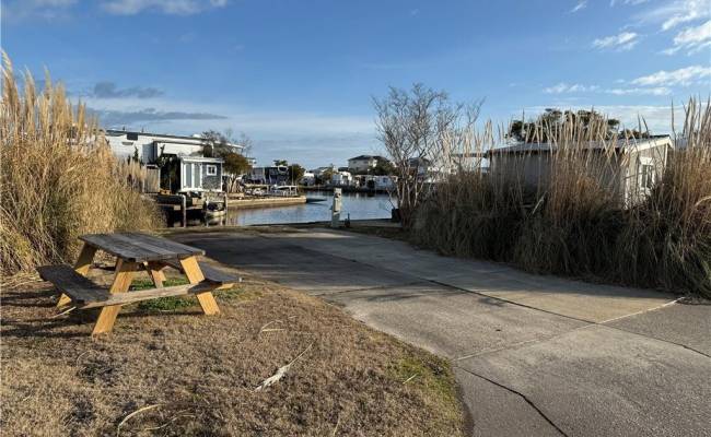 3665 Sandpiper Road, Virginia Beach, VA 23456