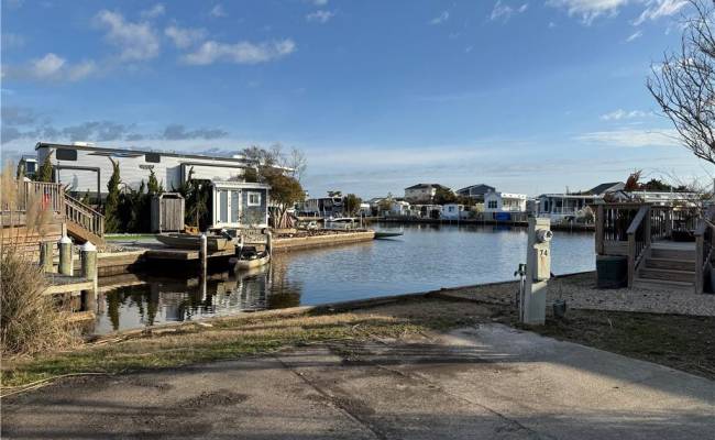 3665 Sandpiper Road, Virginia Beach, VA 23456