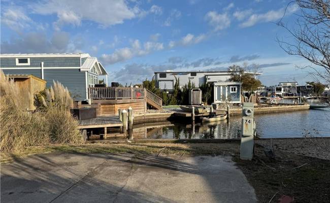 3665 Sandpiper Road, Virginia Beach, VA 23456