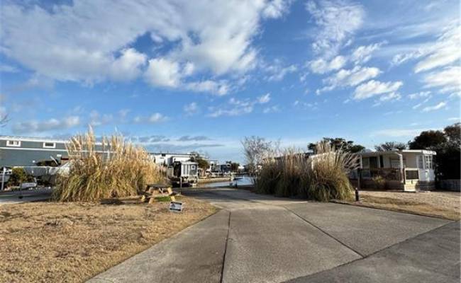 3665 Sandpiper Road, Virginia Beach, VA 23456