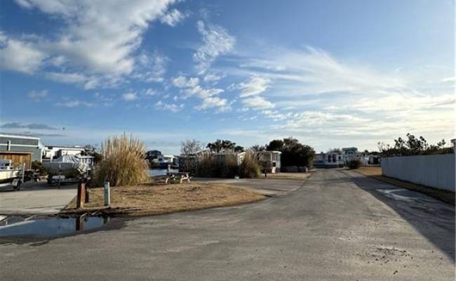 3665 Sandpiper Road, Virginia Beach, VA 23456