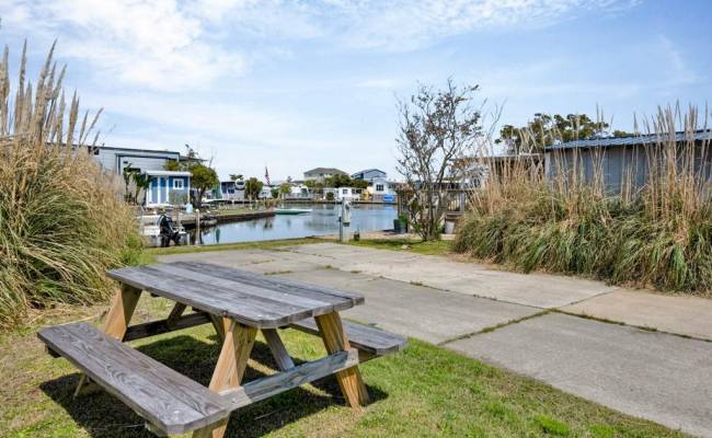 3665 Sandpiper Road, Virginia Beach, VA 23456