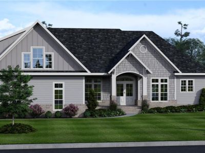 property image for 119 Golden Bear Circle NORTHAMPTON COUNTY VA 23310