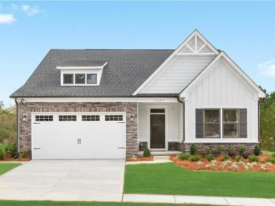 property image for 108 Woodcreek Road YORK COUNTY VA 23185