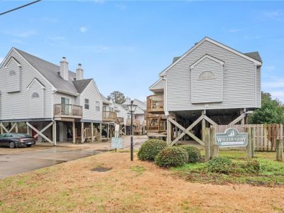 property image for 867 Little Bay Avenue NORFOLK VA 23503