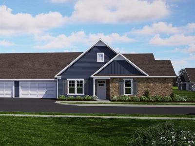 property image for 224 St. Pauls Avenue ISLE OF WIGHT COUNTY VA 23430