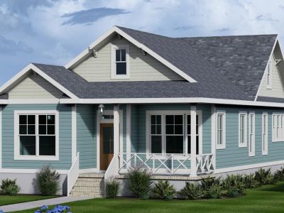 property image for 212 Captain Orris Browne  NORTHAMPTON COUNTY VA 23310