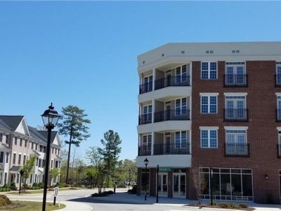 property image for 100 Laydon Way YORK COUNTY VA 23692