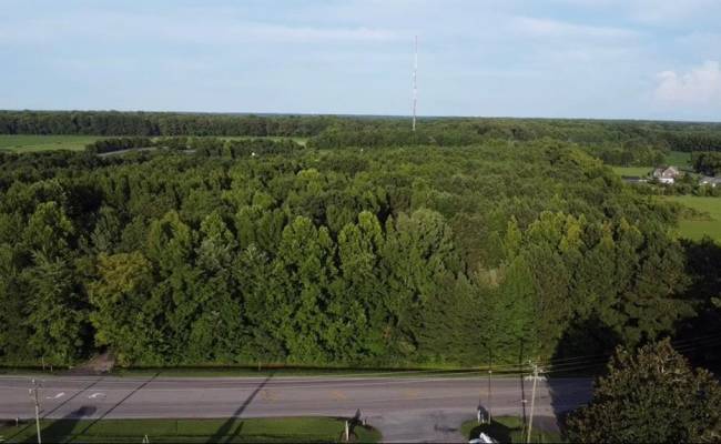 3233 Battlefield Boulevard, Chesapeake, VA 23322