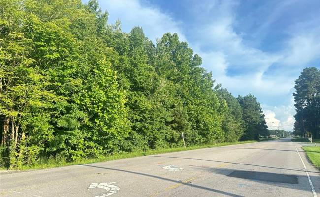 3233 Battlefield Boulevard, Chesapeake, VA 23322