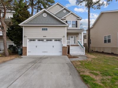 property image for 9520 14th Bay Street NORFOLK VA 23518
