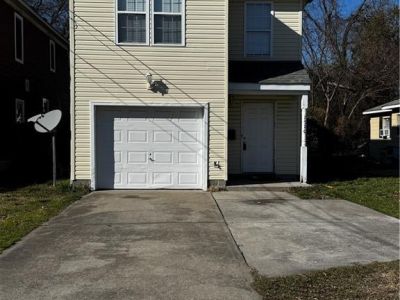 property image for 1510 W 41 Street NORFOLK VA 23508