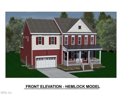 property image for 2409 Cedar Road CHESAPEAKE VA 23323