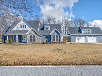 property image for 2341 West Road CHESAPEAKE VA 23322