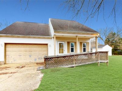 property image for 7935 Laura Ann Lane GLOUCESTER COUNTY VA 23072