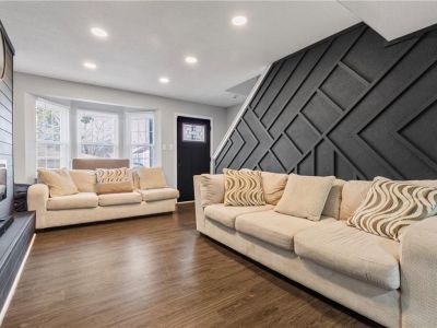 property image for 637 Ridgeway Avenue HAMPTON VA 23661