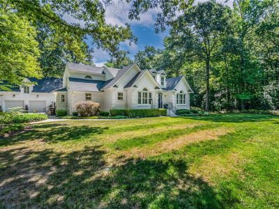 property image for 1041 Taft Road Road CHESAPEAKE VA 23322