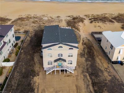 property image for 2556 Sandfiddler Road VIRGINIA BEACH VA 23456