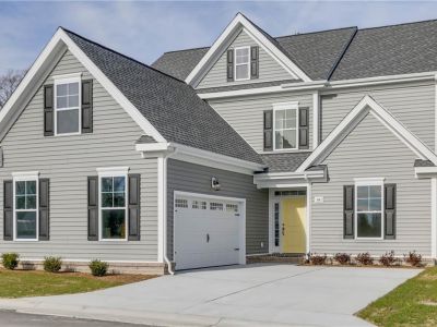 property image for 900 Brenner Road CHESAPEAKE VA 23320