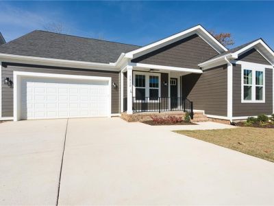 property image for 1212 Hitchens Lane JAMES CITY COUNTY VA 23188