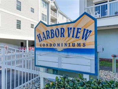 property image for 2301 Page Harbor Landing VIRGINIA BEACH VA 23451