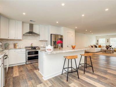 property image for 2433 Dunning Arch VIRGINIA BEACH VA 23456