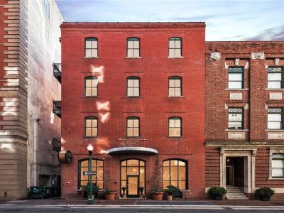 property image for 111 W Tazewell Street NORFOLK VA 23510