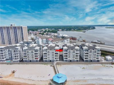 property image for 2317 Point Chesapeake Quay VIRGINIA BEACH VA 23451