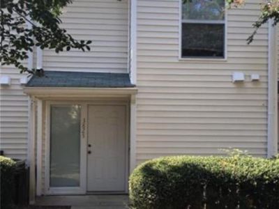 property image for 3825 Staffordshire Lane JAMES CITY COUNTY VA 23188