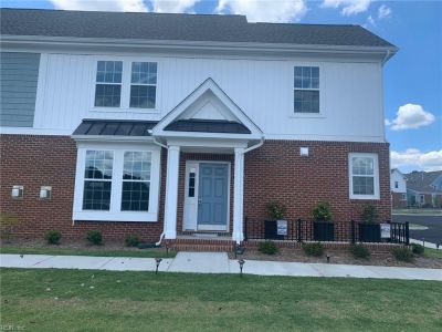 property image for 1001 Robinson Road SUFFOLK VA 23434