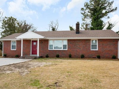 property image for 47 Rivercrest Drive PORTSMOUTH VA 23701
