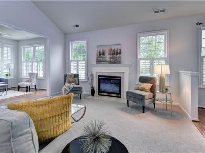 property image for 4665 Westhampton  JAMES CITY COUNTY VA 23188