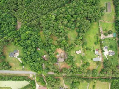 property image for 2444 Johnstown Road CHESAPEAKE VA 23322