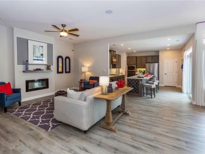 property image for 1301 Regal Road SUFFOLK VA 23434