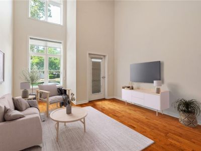 property image for 388 Boush Street NORFOLK VA 23510