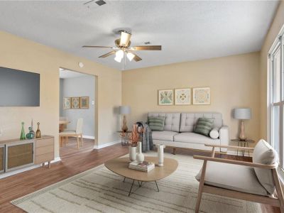 property image for 5652 Nathaniel Street SUFFOLK VA 23435