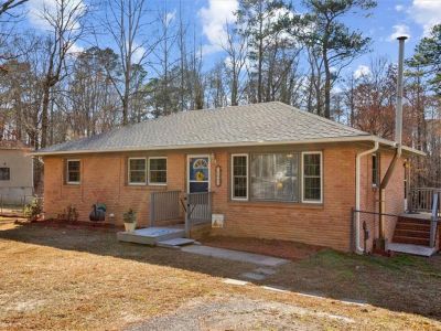 property image for 16042 Carroll Bridge Road ISLE OF WIGHT COUNTY VA 23430