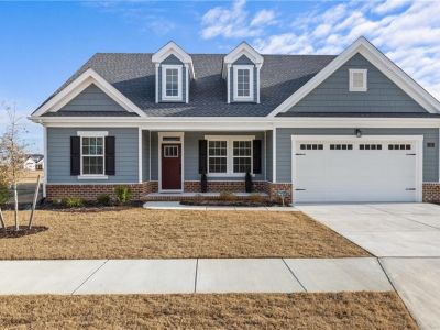 property image for 30 Serenity Lane SUFFOLK VA 23433