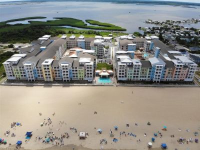 property image for 3700 Sandpiper Road VIRGINIA BEACH VA 23456