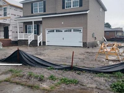 property image for 1300 WIRT Avenue PORTSMOUTH VA 23704