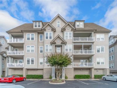 property image for 2312 Mariners Mark Way VIRGINIA BEACH VA 23451