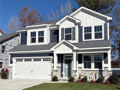 property image for 1316 Narrow Way VIRGINIA BEACH VA 23451
