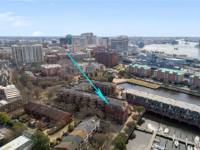 property image for 255 College Cross Road NORFOLK VA 23510