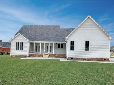 property image for 469 NC HWY 343 N  CAMDEN COUNTY NC 27921
