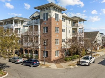 property image for 8232 View Boulevard NORFOLK VA 23518
