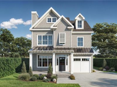 property image for 113 53rd Street VIRGINIA BEACH VA 23451