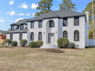 property image for 854 Los Colonis Drive VIRGINIA BEACH VA 23456